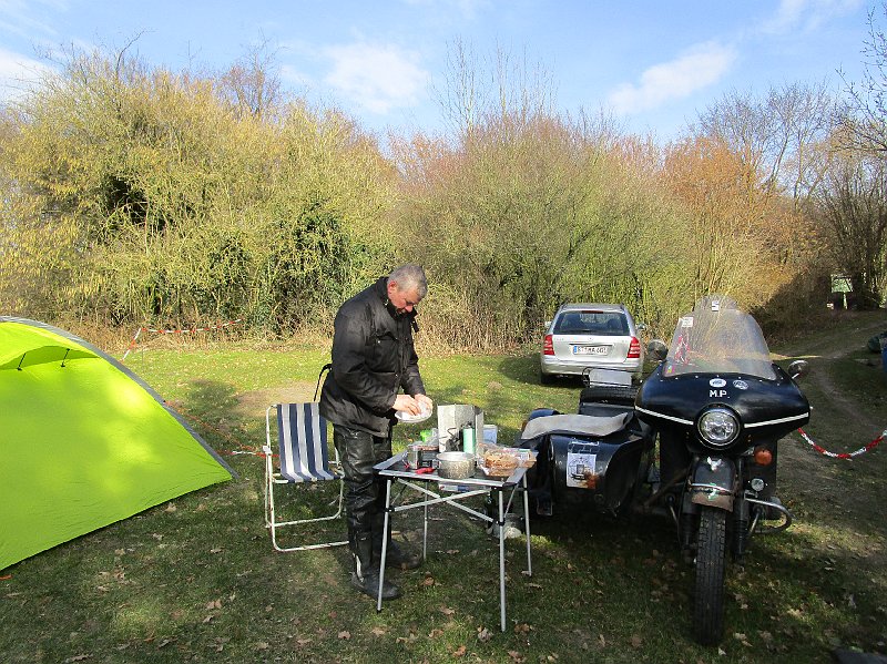 2018.03.18 Grizzly (190).JPG